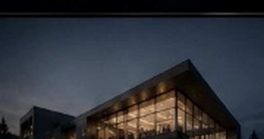 Knowledge Hub