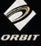 ORBIT