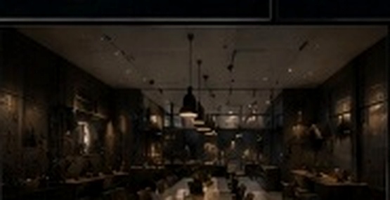 Orbit Studio